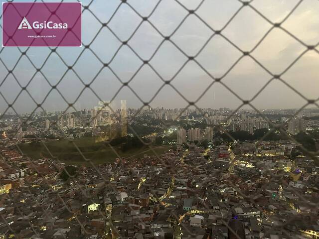 Apartamento para Venda em São Paulo - 2