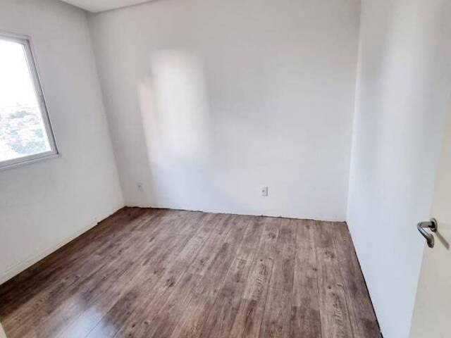 Apartamento para Venda em Osasco - 2