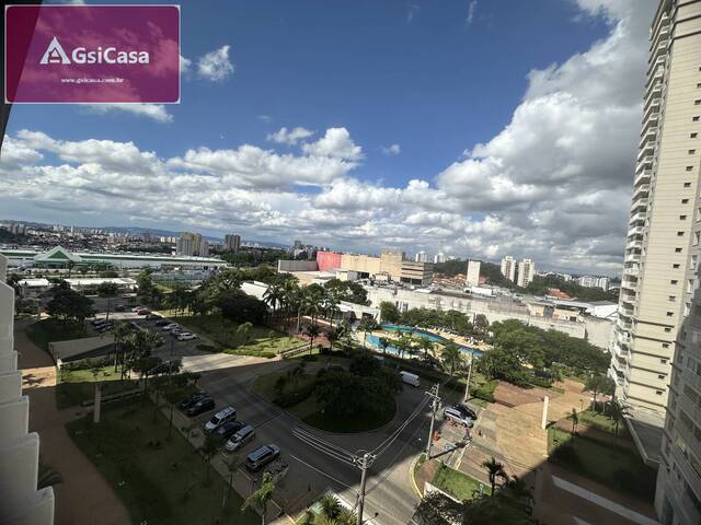 Venda em Jardim Olympia - São Paulo