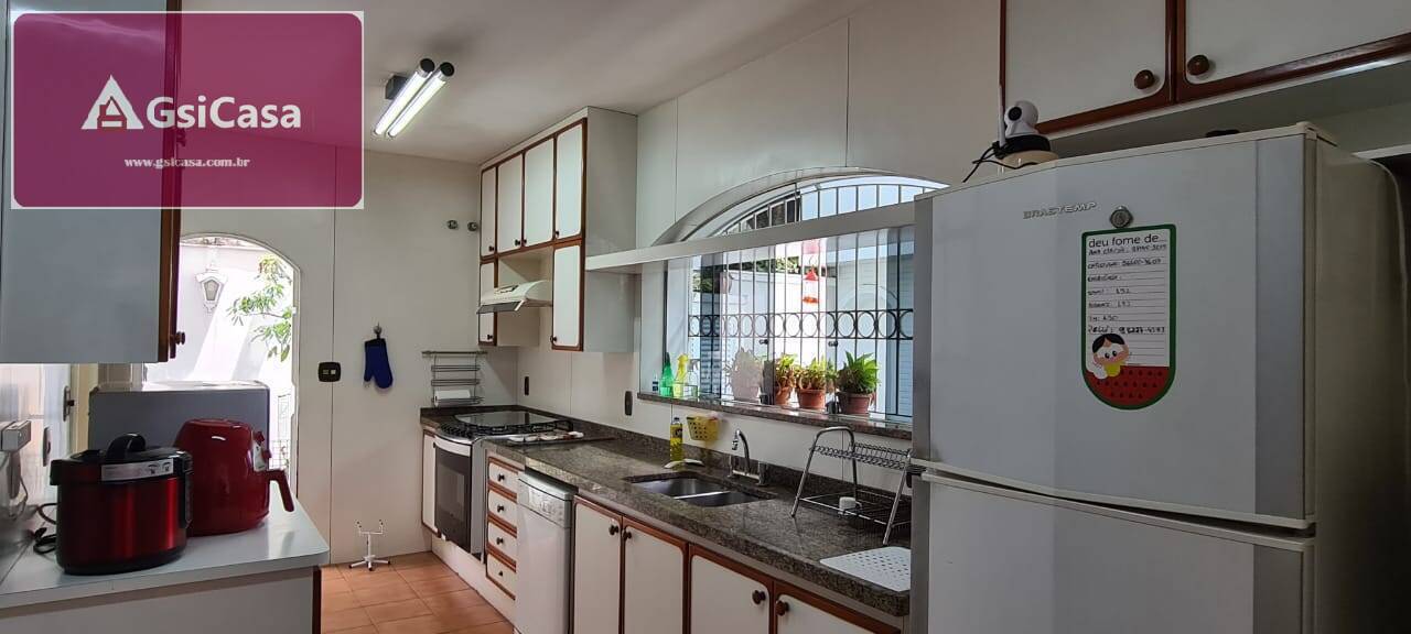 Apartamento à venda com 4 quartos, 495m² - Foto 37