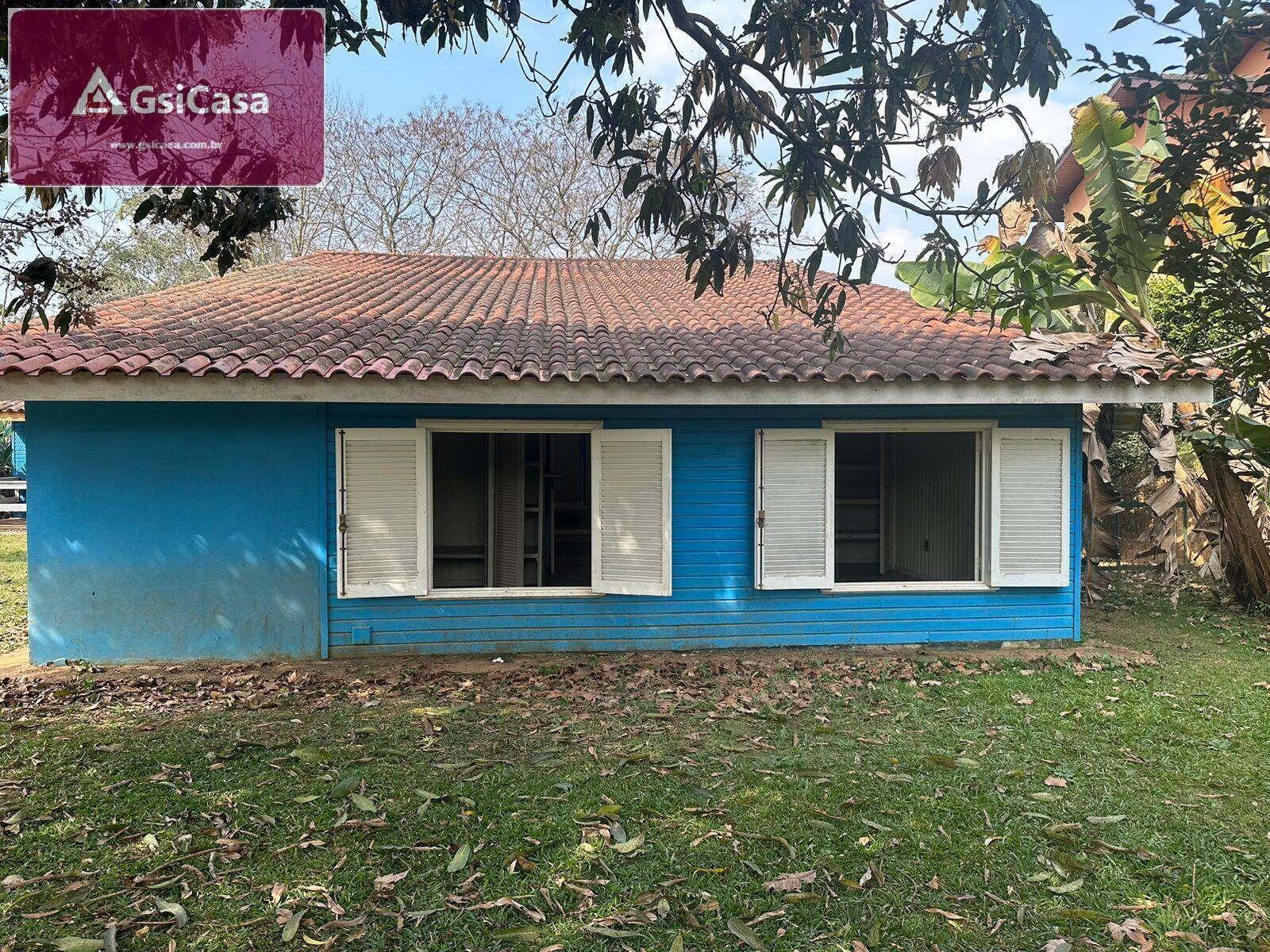 Casa de Condomínio para alugar com 4 quartos, 350m² - Foto 3