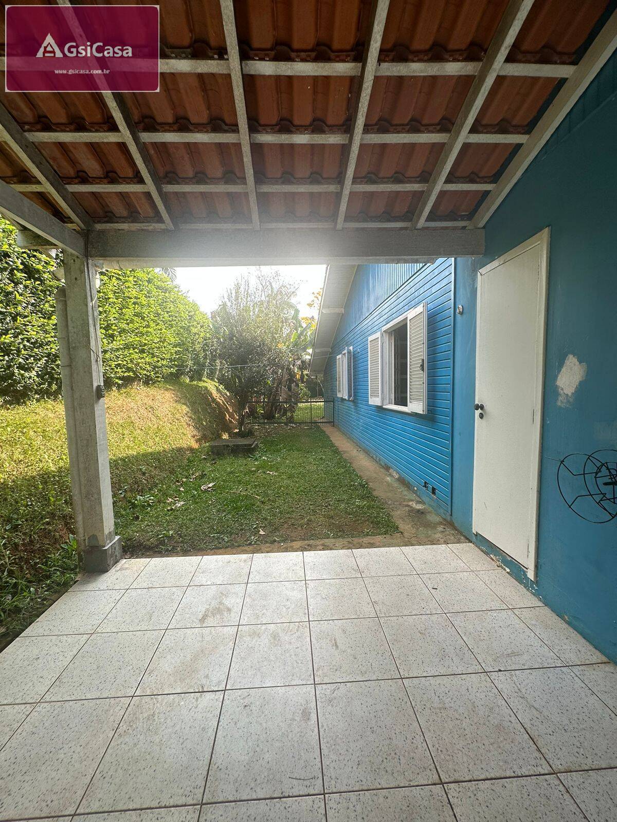 Casa de Condomínio para alugar com 4 quartos, 350m² - Foto 26