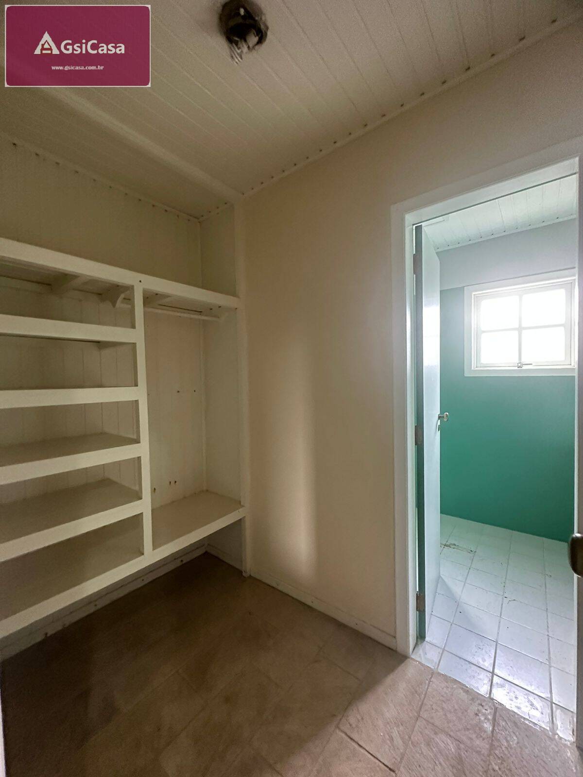 Casa de Condomínio para alugar com 4 quartos, 350m² - Foto 65