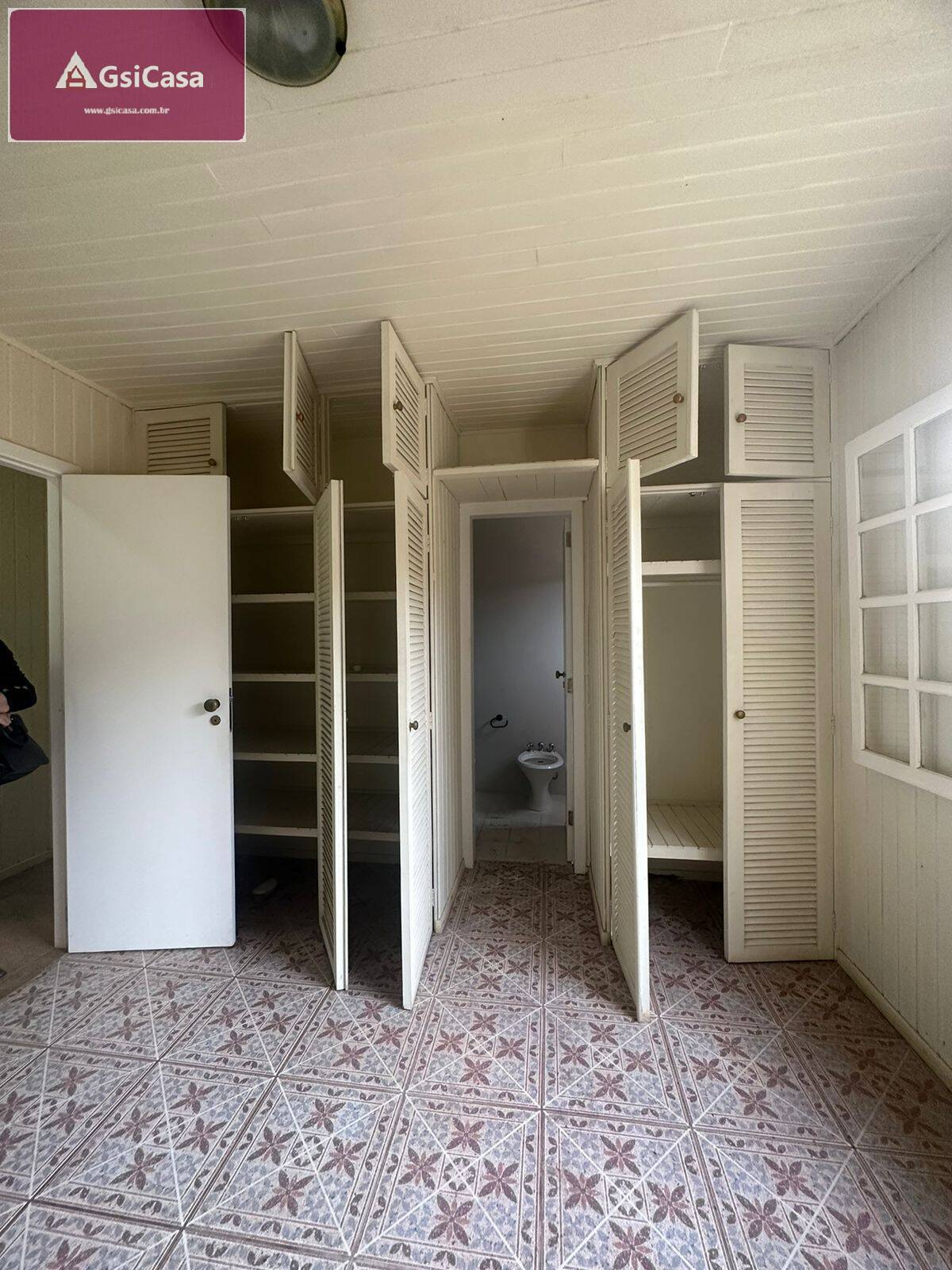 Casa de Condomínio para alugar com 4 quartos, 350m² - Foto 78