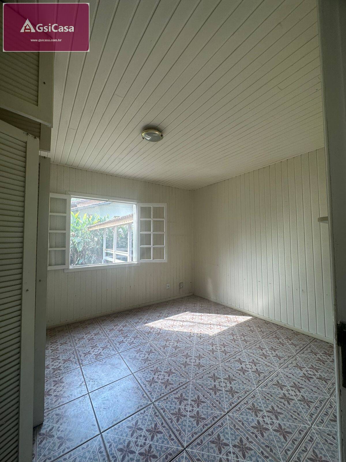 Casa de Condomínio para alugar com 4 quartos, 350m² - Foto 83