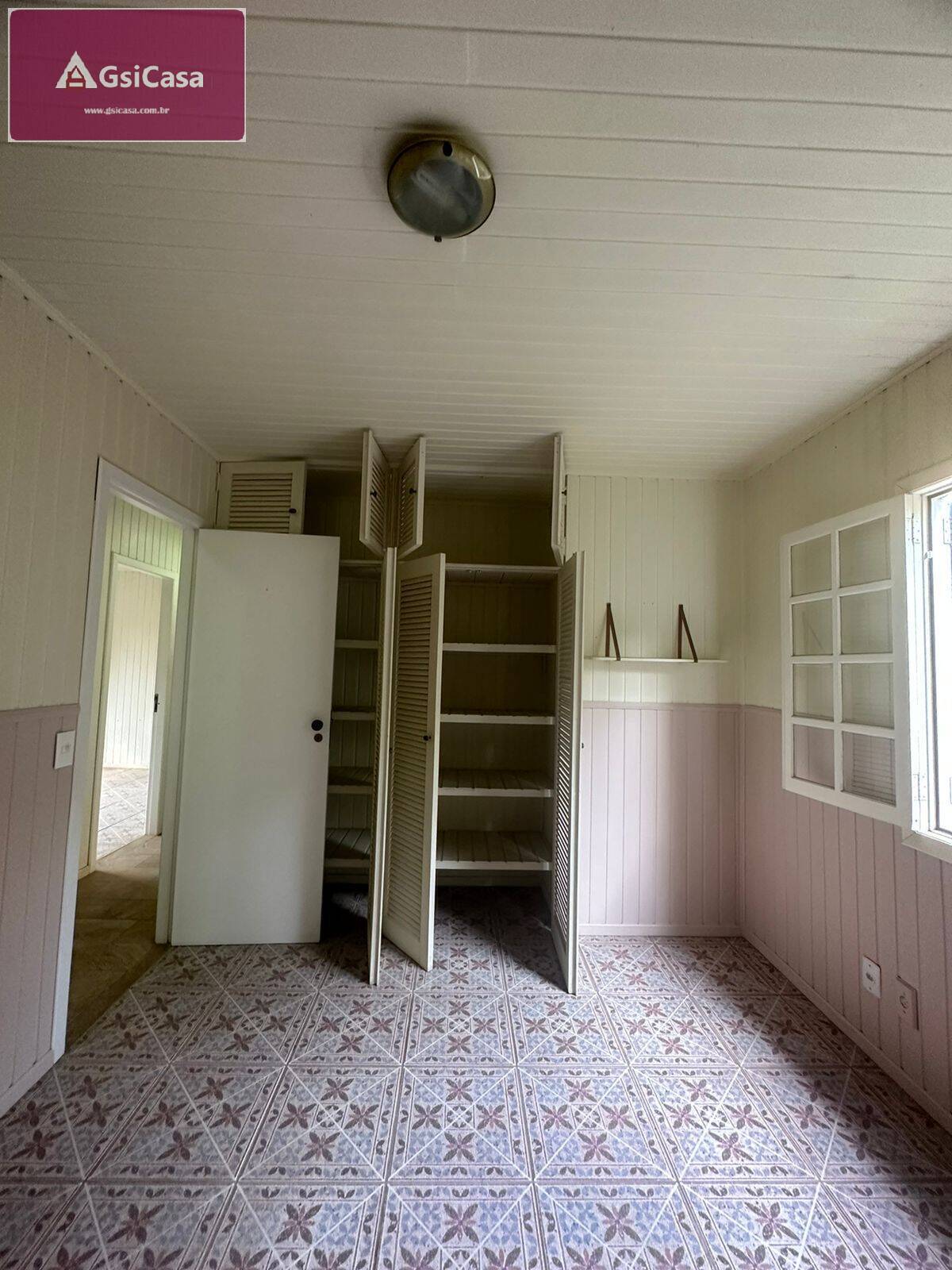 Casa de Condomínio para alugar com 4 quartos, 350m² - Foto 56