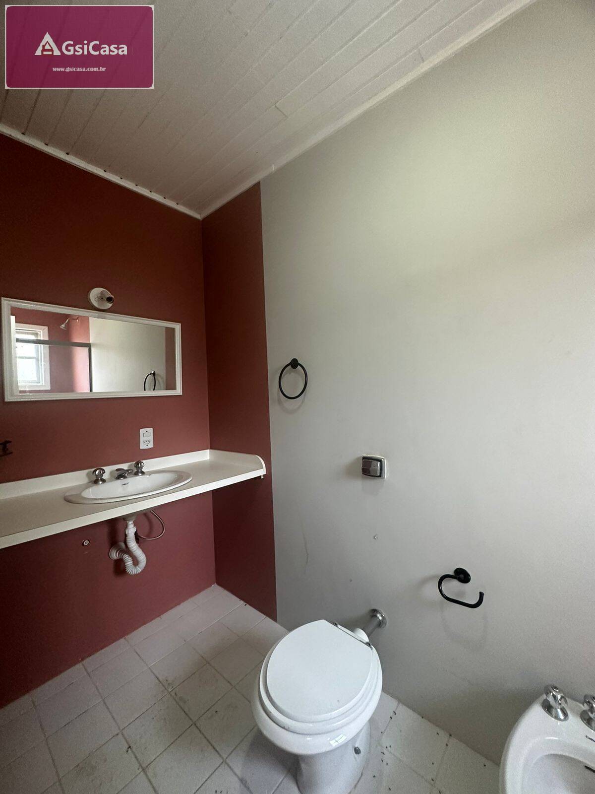 Casa de Condomínio para alugar com 4 quartos, 350m² - Foto 69