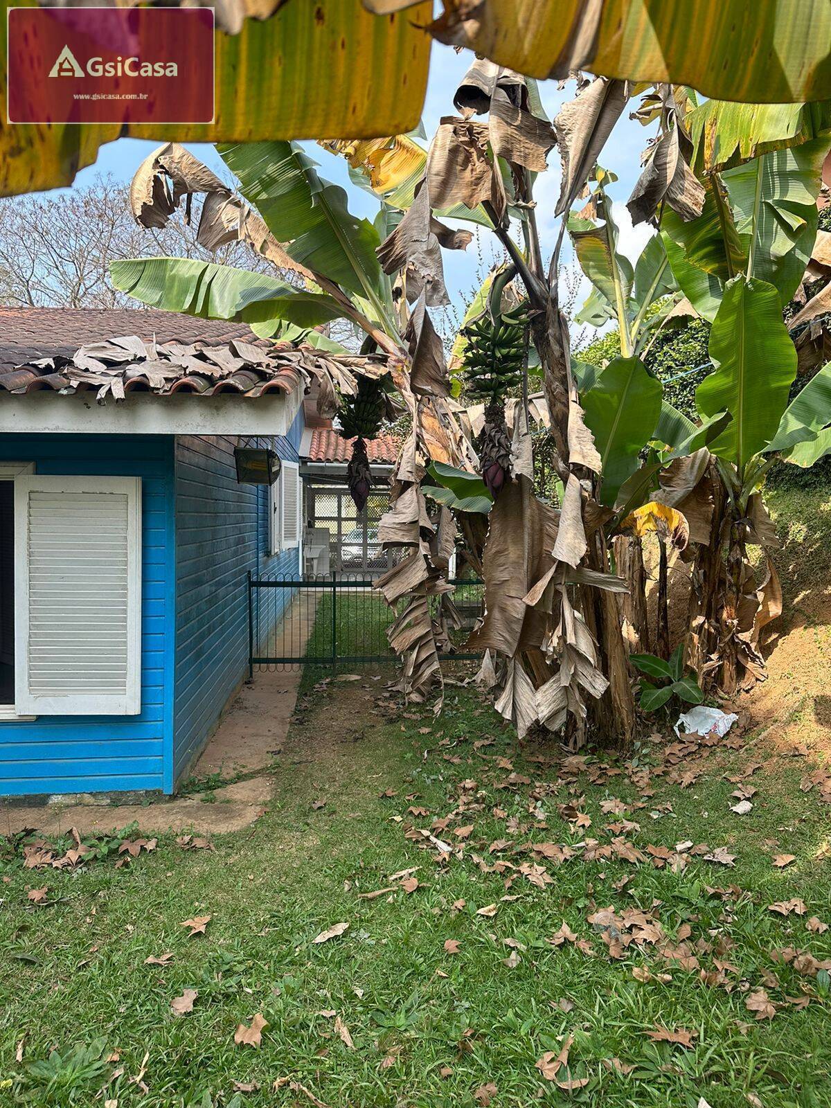 Casa de Condomínio para alugar com 4 quartos, 350m² - Foto 89