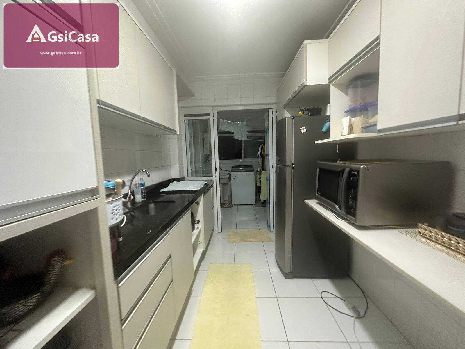 Apartamento à venda e aluguel com 3 quartos, 104m² - Foto 25