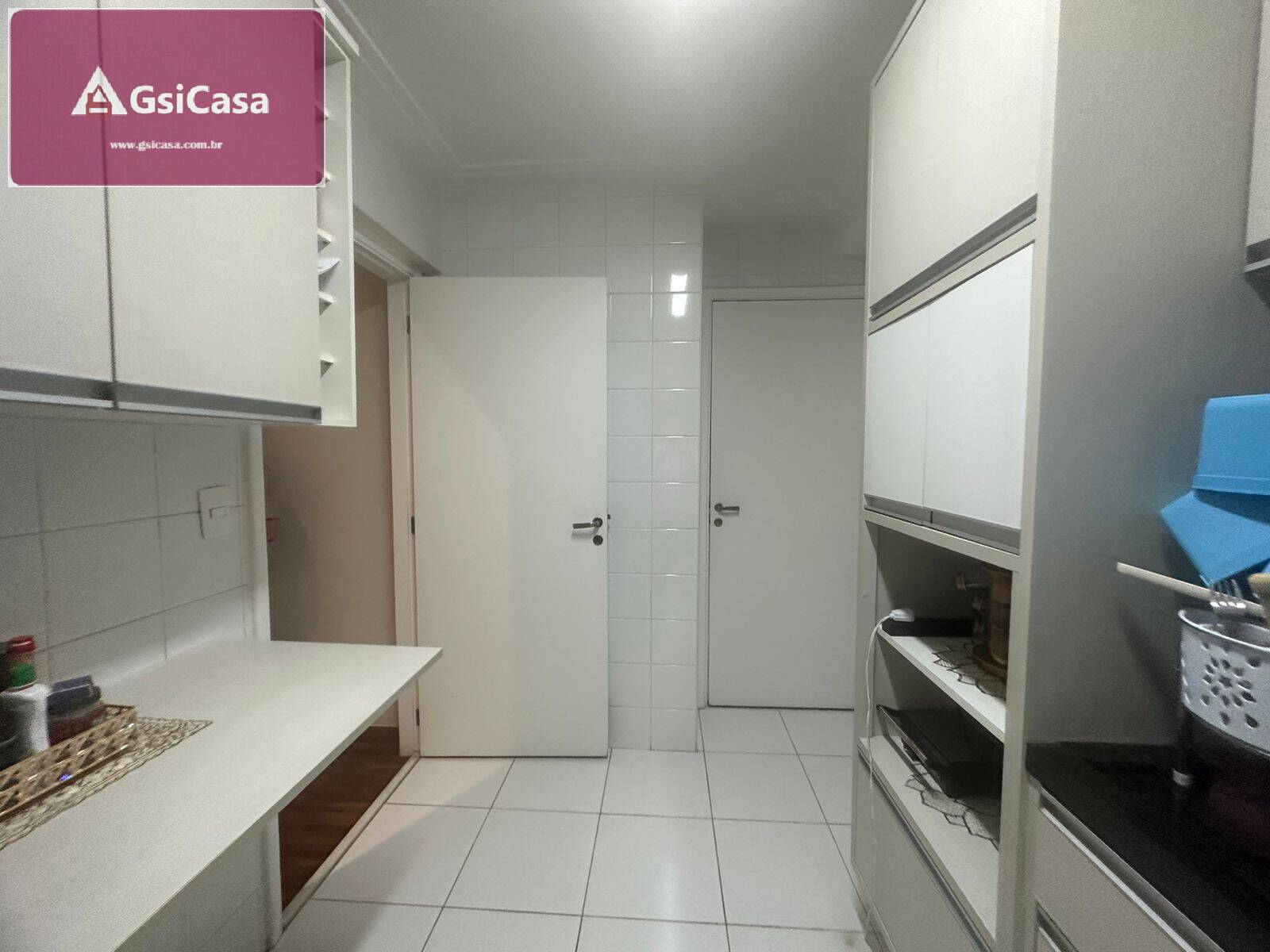 Apartamento à venda e aluguel com 3 quartos, 104m² - Foto 26