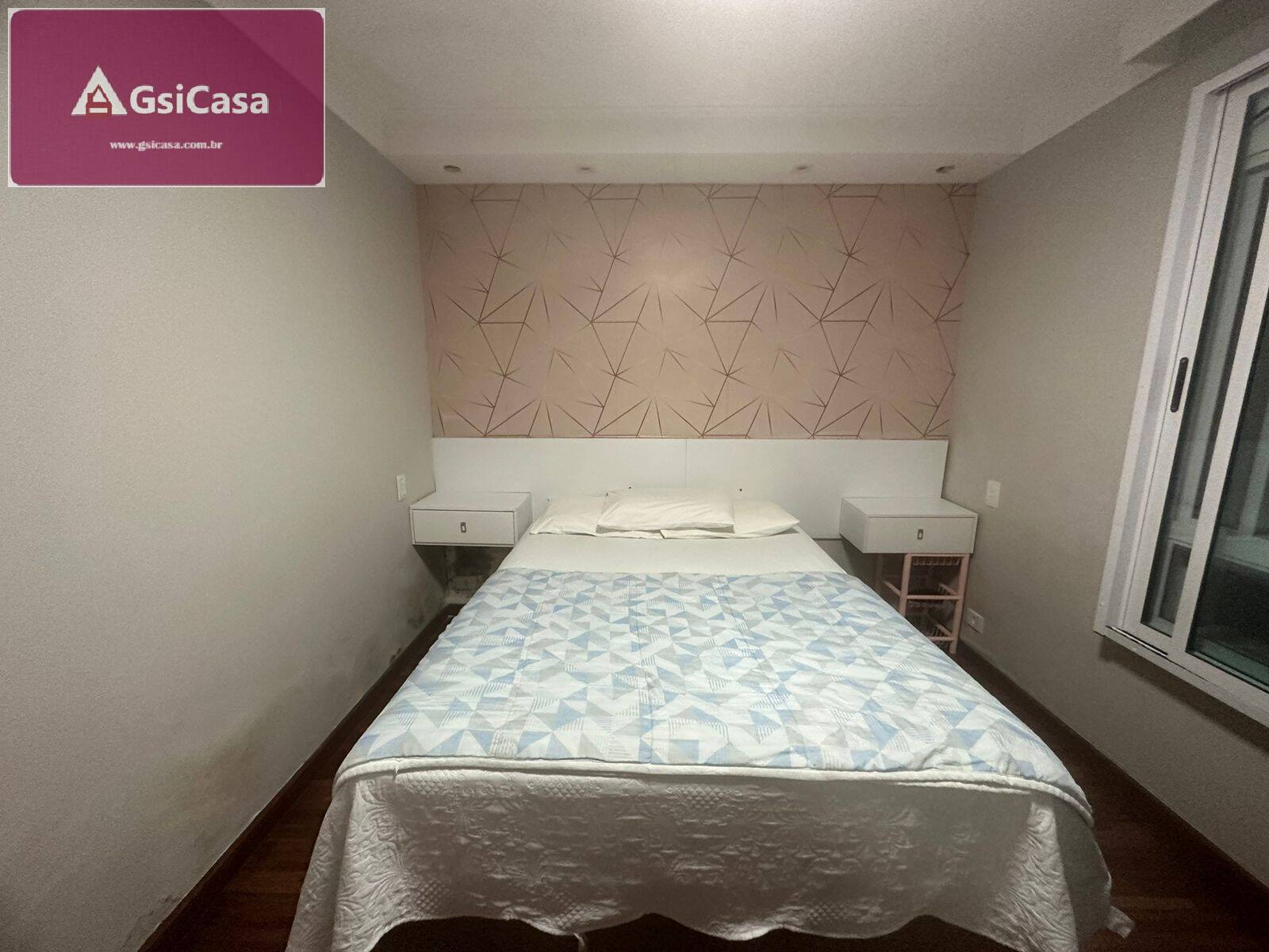 Apartamento à venda e aluguel com 3 quartos, 104m² - Foto 9