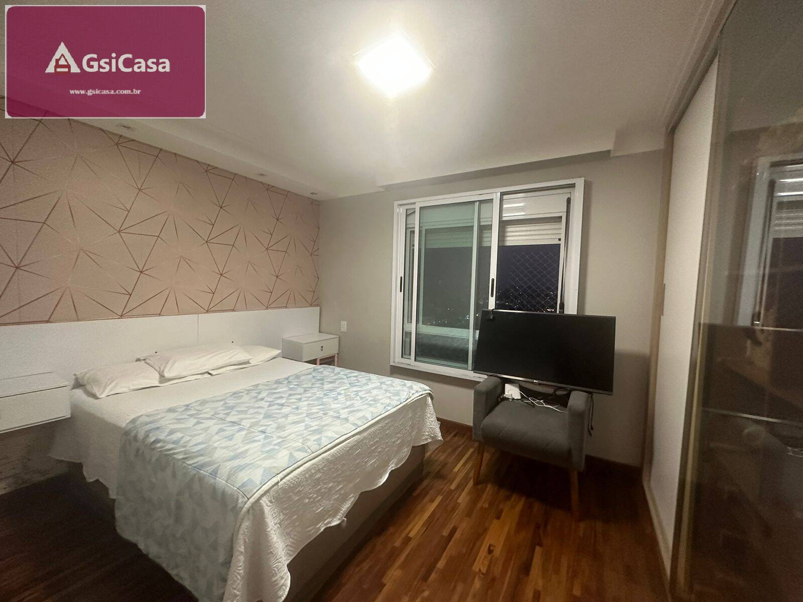 Apartamento à venda e aluguel com 3 quartos, 104m² - Foto 10