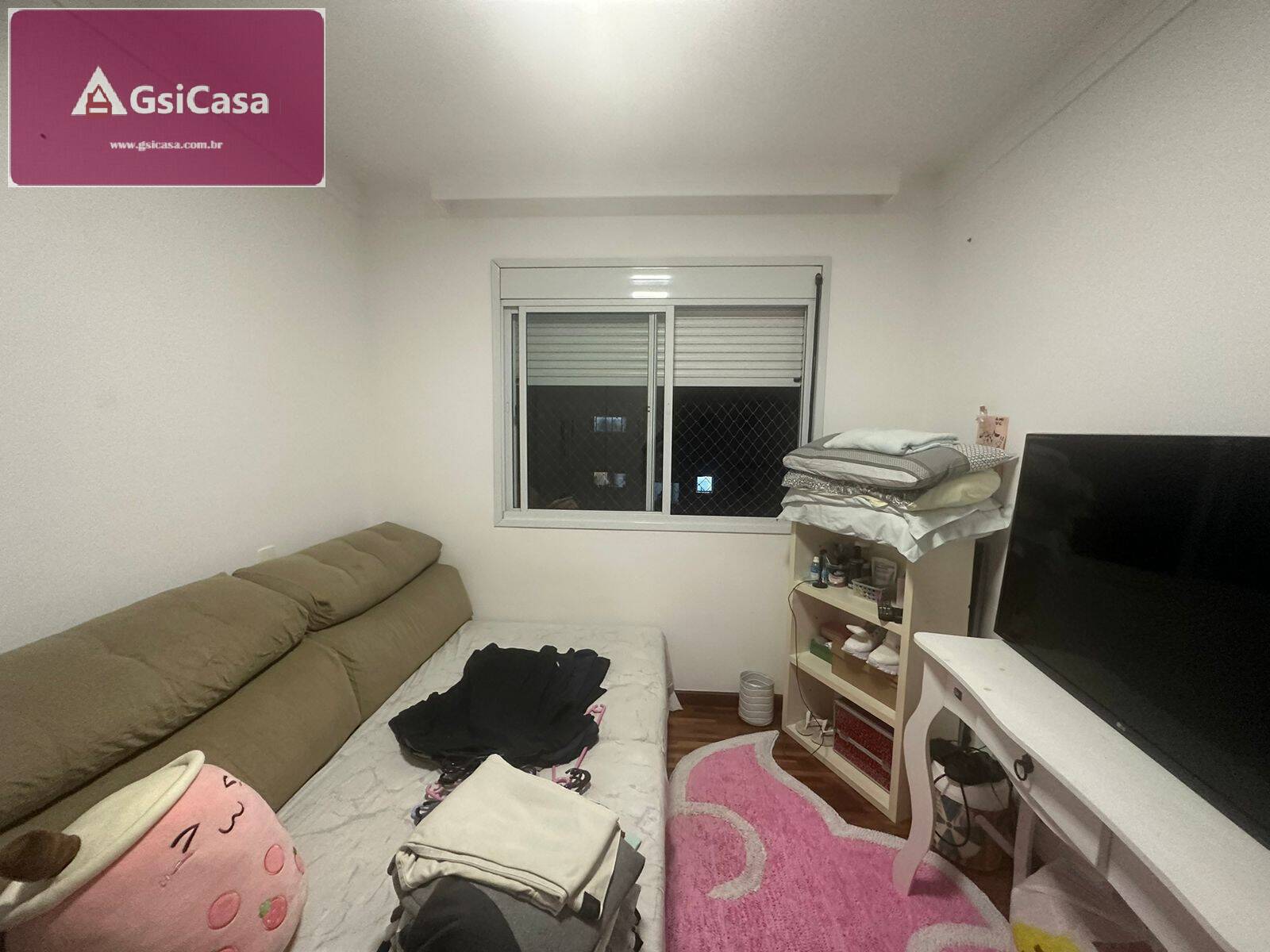 Apartamento à venda e aluguel com 3 quartos, 104m² - Foto 19