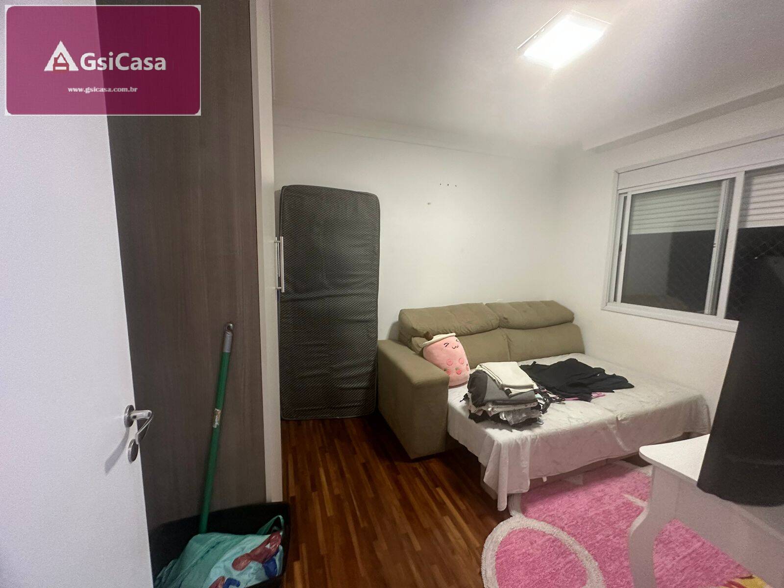 Apartamento à venda e aluguel com 3 quartos, 104m² - Foto 17