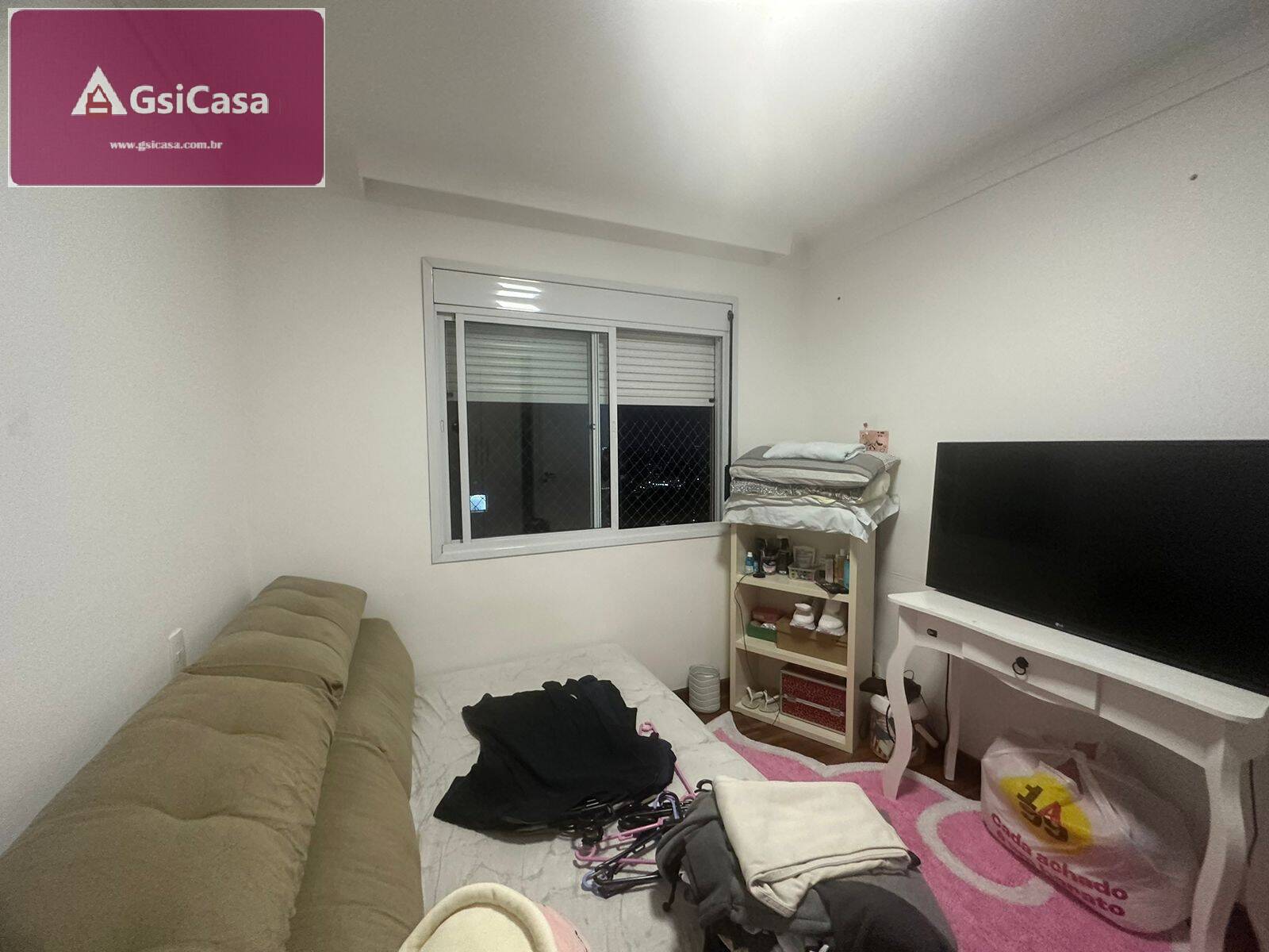 Apartamento à venda e aluguel com 3 quartos, 104m² - Foto 16