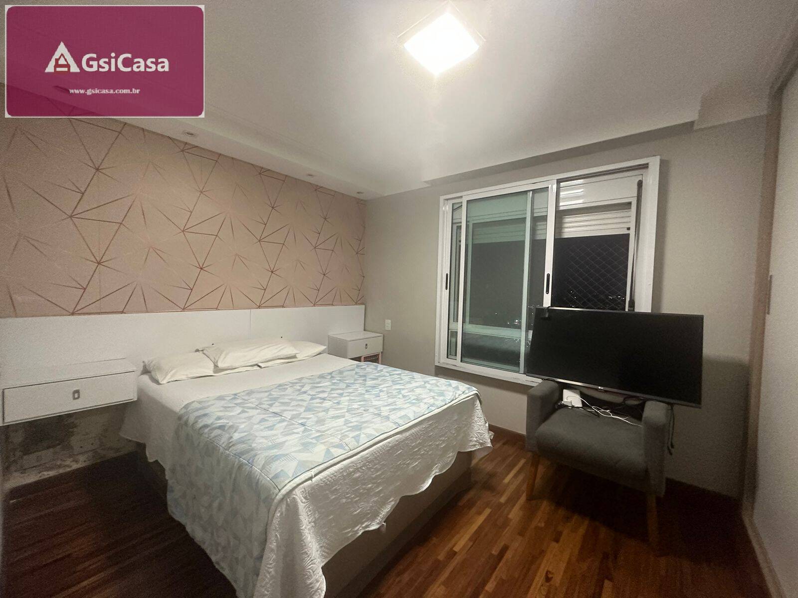 Apartamento à venda e aluguel com 3 quartos, 104m² - Foto 22