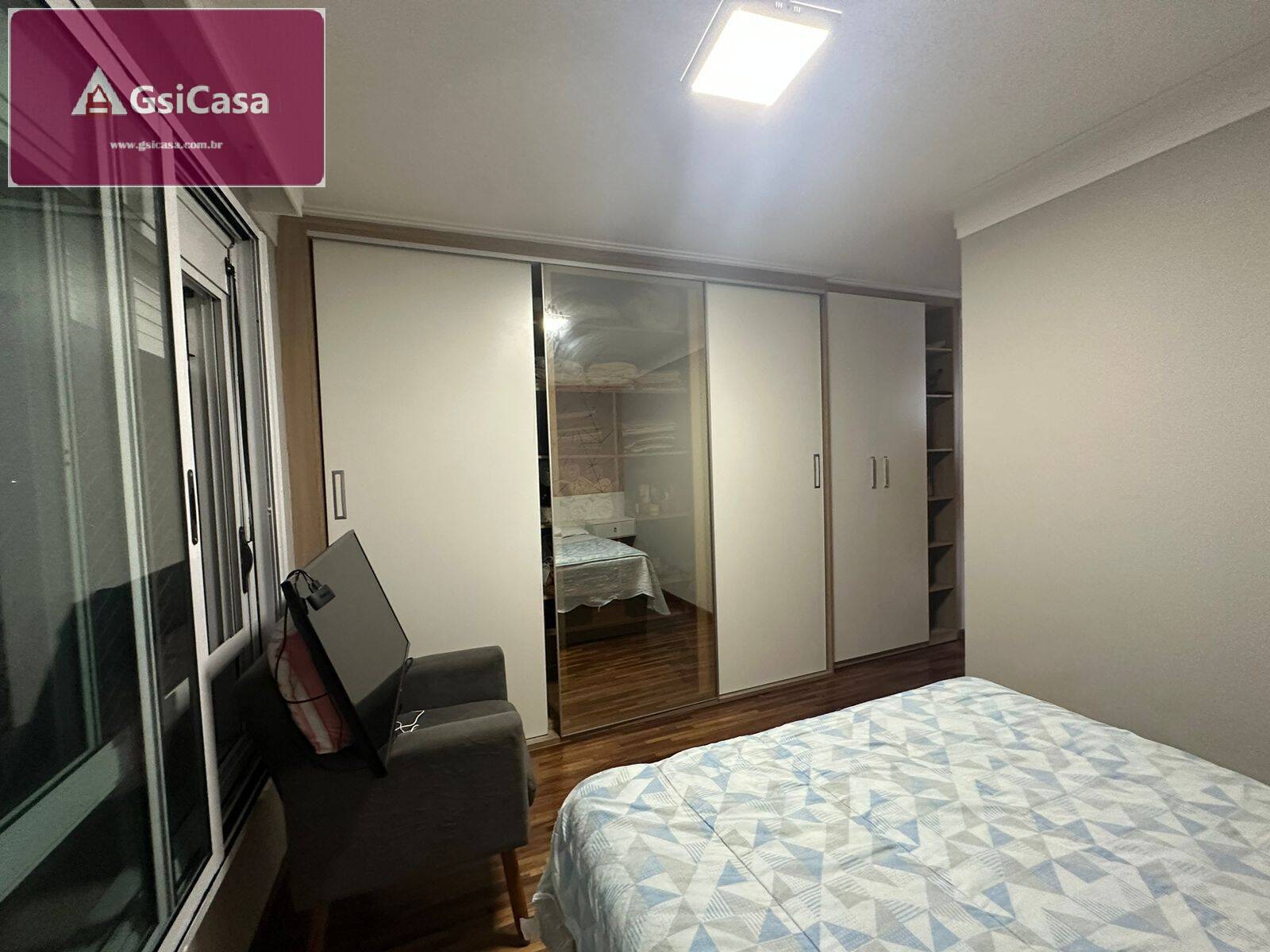 Apartamento à venda e aluguel com 3 quartos, 104m² - Foto 24