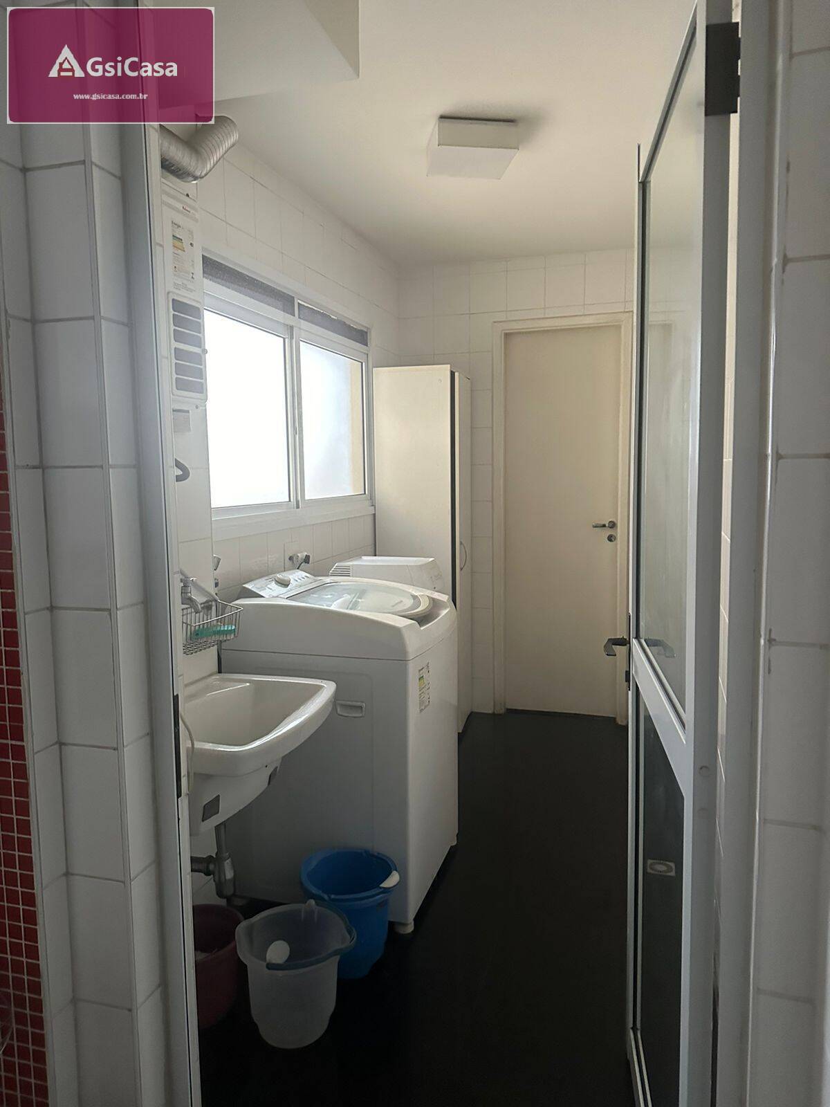 Apartamento à venda com 4 quartos, 134m² - Foto 20