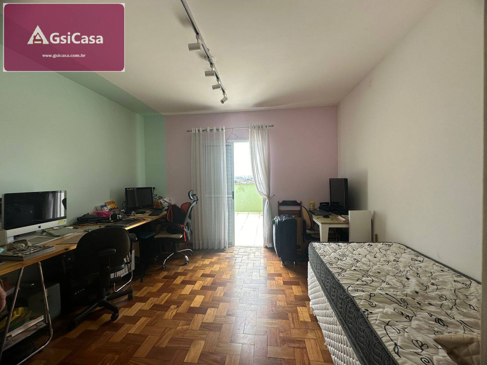 Casa à venda com 3 quartos, 125m² - Foto 26