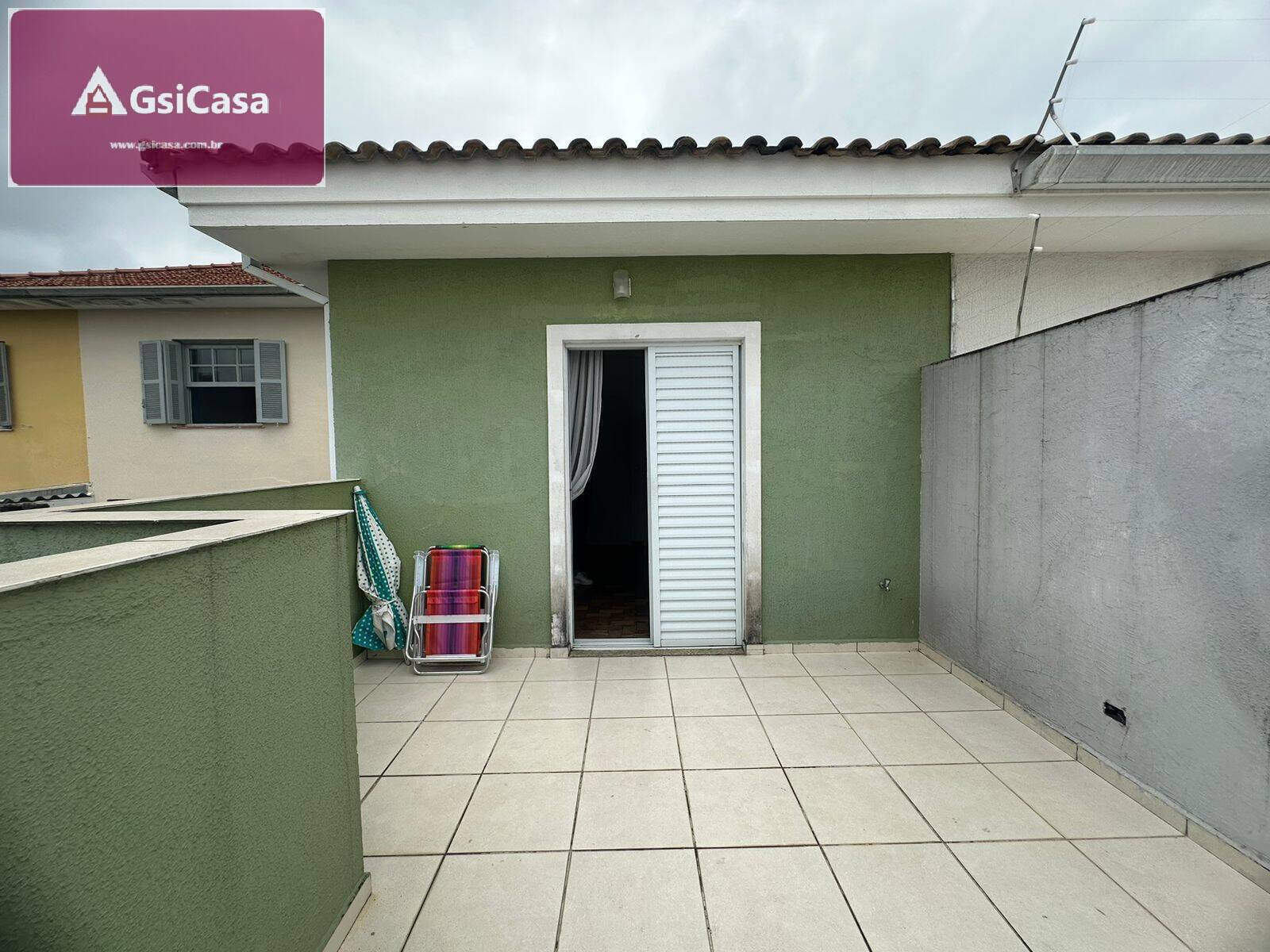 Casa à venda com 3 quartos, 125m² - Foto 27