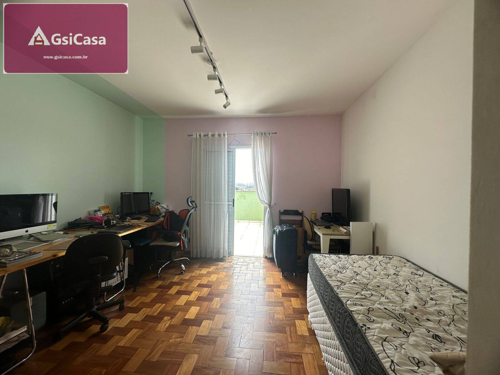 Casa à venda com 3 quartos, 125m² - Foto 32