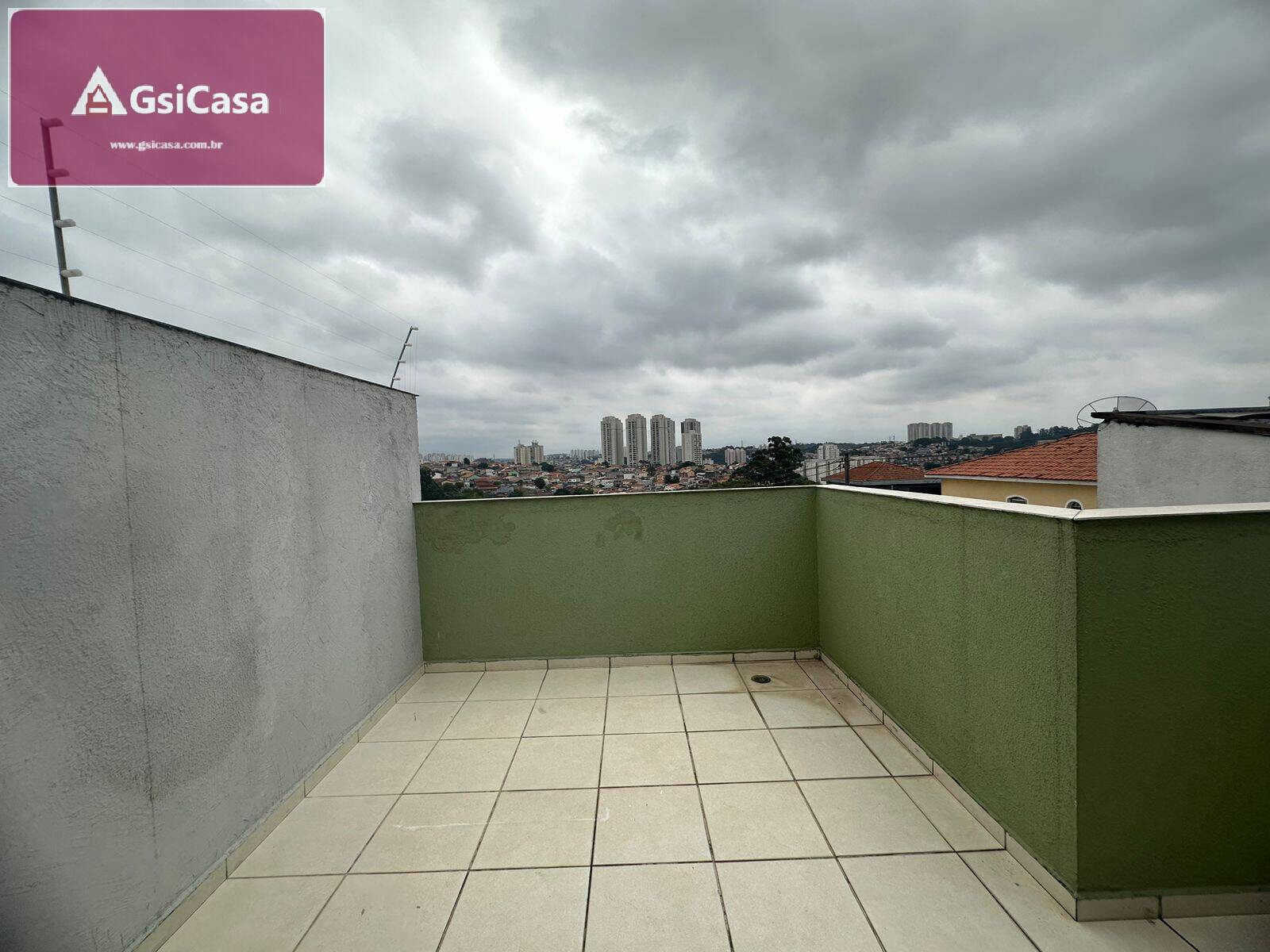 Casa à venda com 3 quartos, 125m² - Foto 28