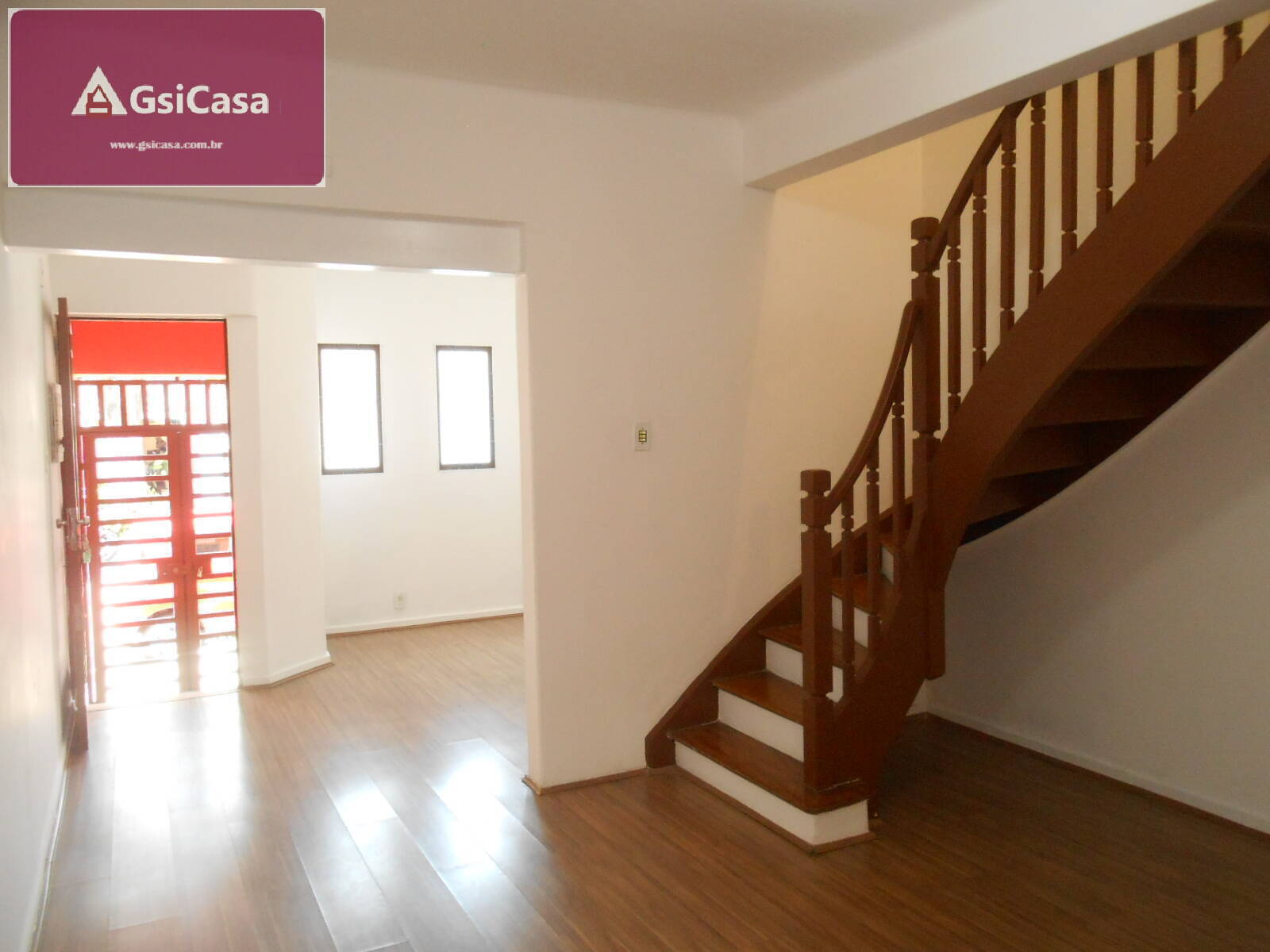 Casa à venda, 101m² - Foto 4