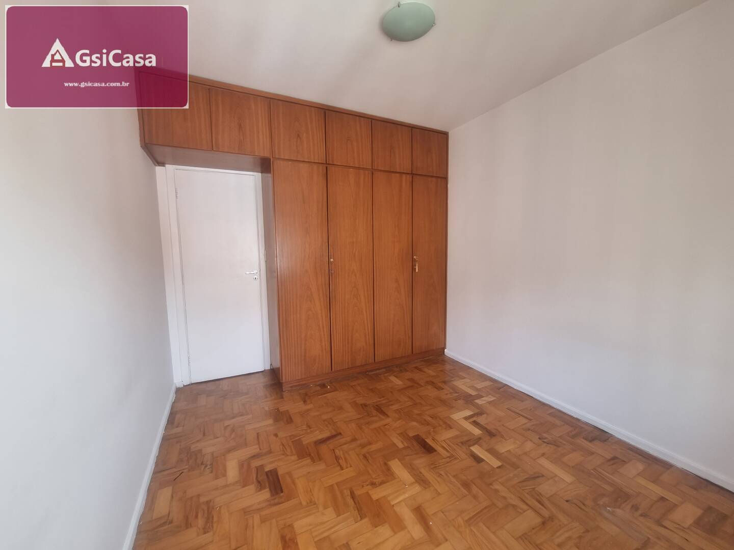 Apartamento à venda - Foto 18