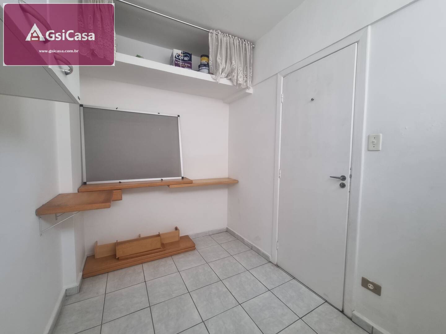 Apartamento à venda - Foto 23