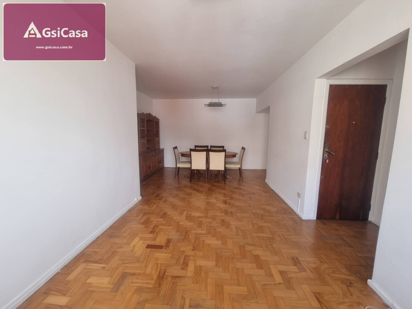 Apartamento à venda - Foto 5