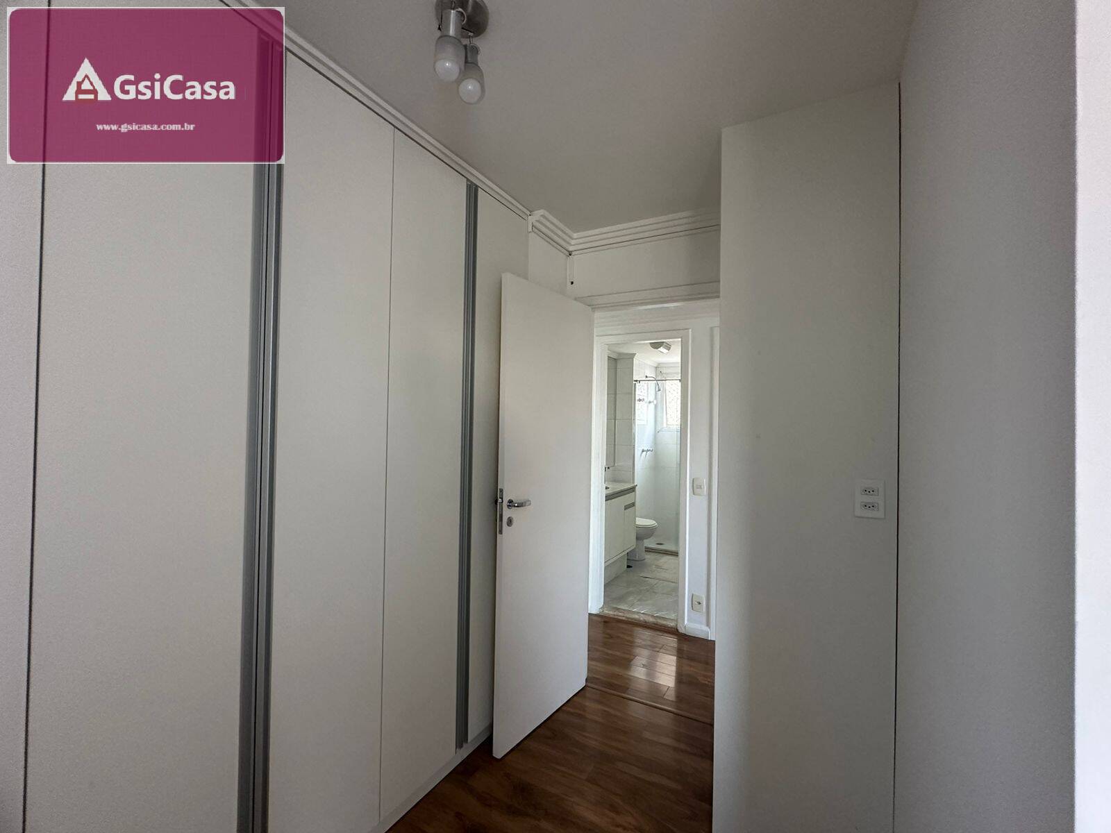 Apartamento para alugar com 3 quartos, 134m² - Foto 18