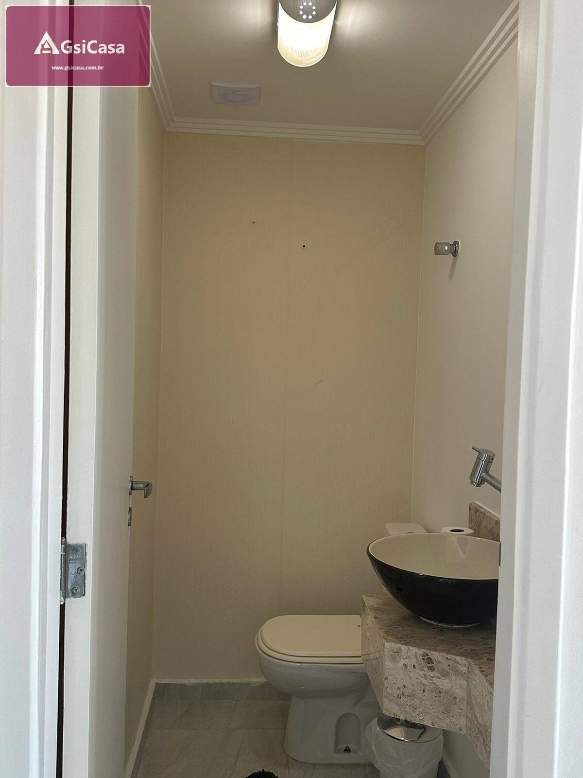 Apartamento para alugar com 3 quartos, 134m² - Foto 37