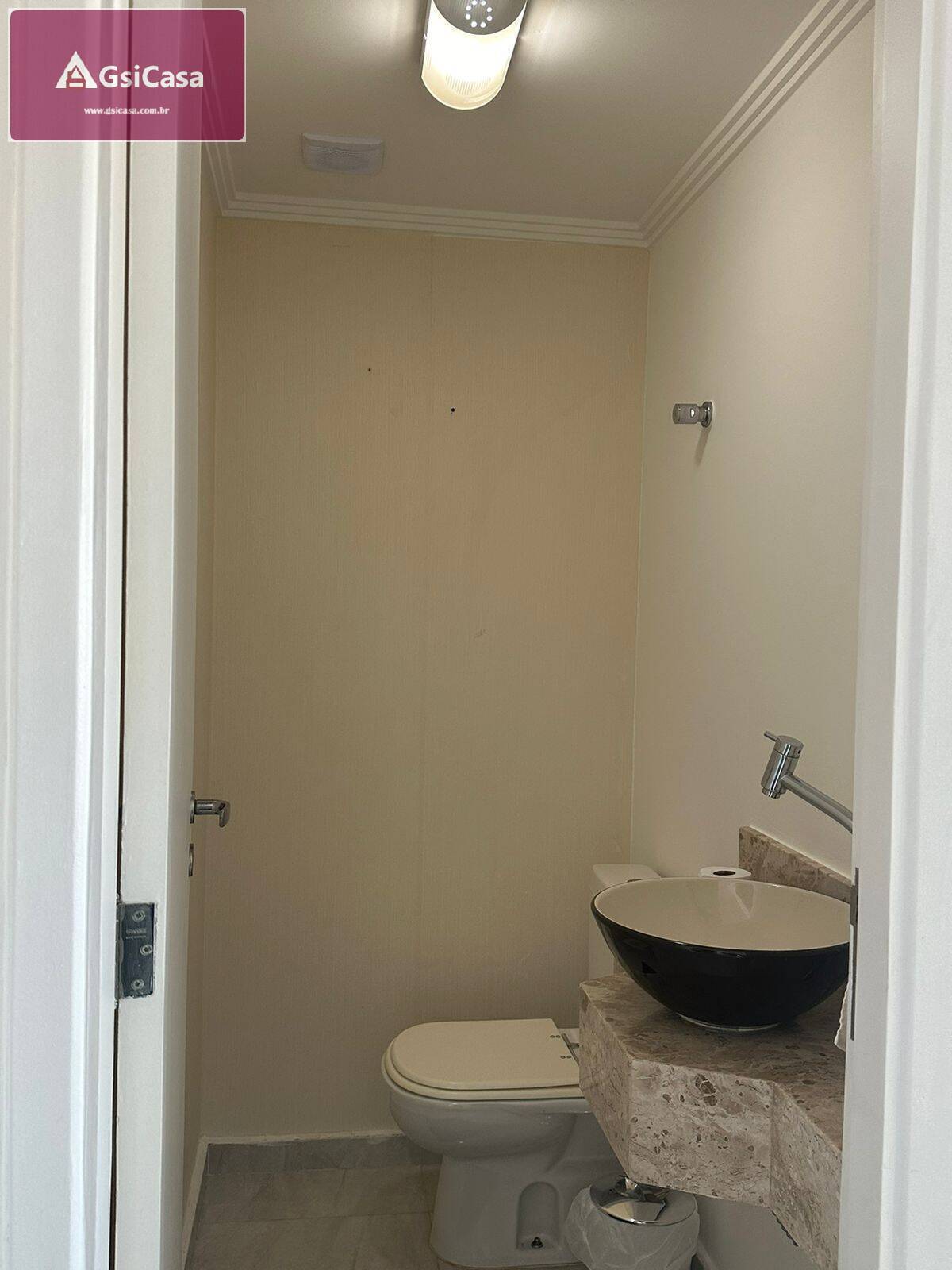 Apartamento para alugar com 3 quartos, 134m² - Foto 15