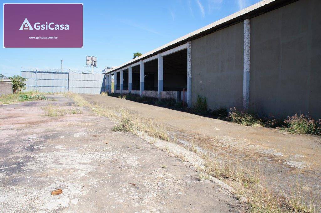 Conjunto Comercial-Sala à venda, 3411m² - Foto 18