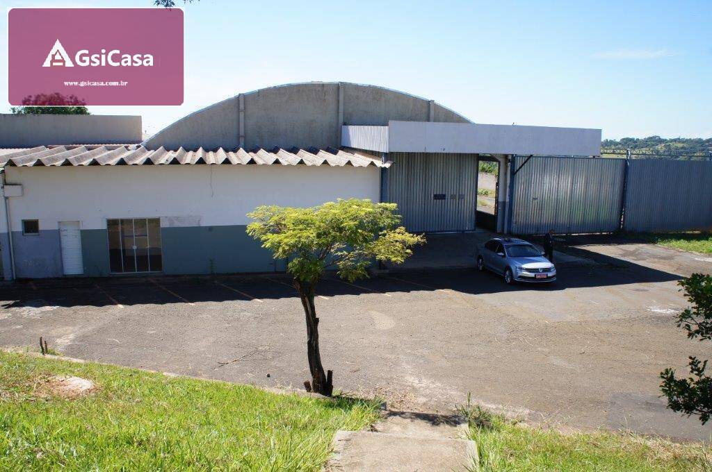 Conjunto Comercial-Sala à venda, 3411m² - Foto 33