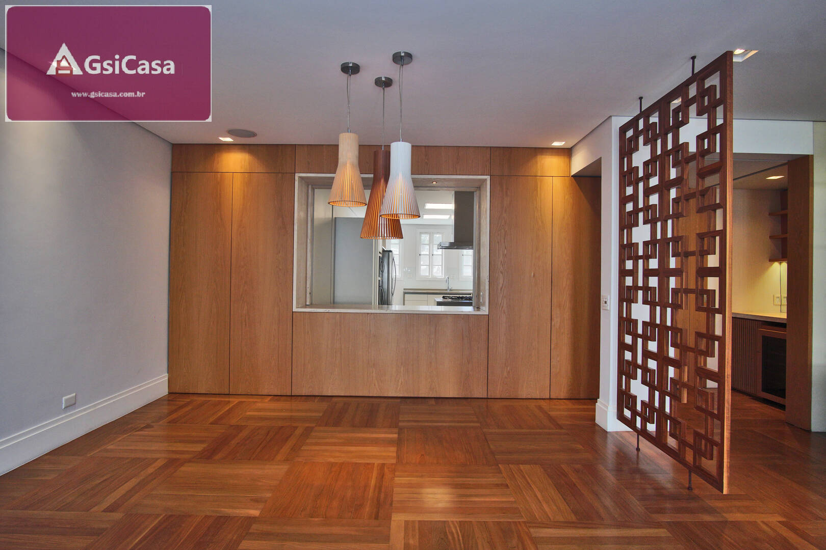 Apartamento para alugar com 4 quartos, 258m² - Foto 35