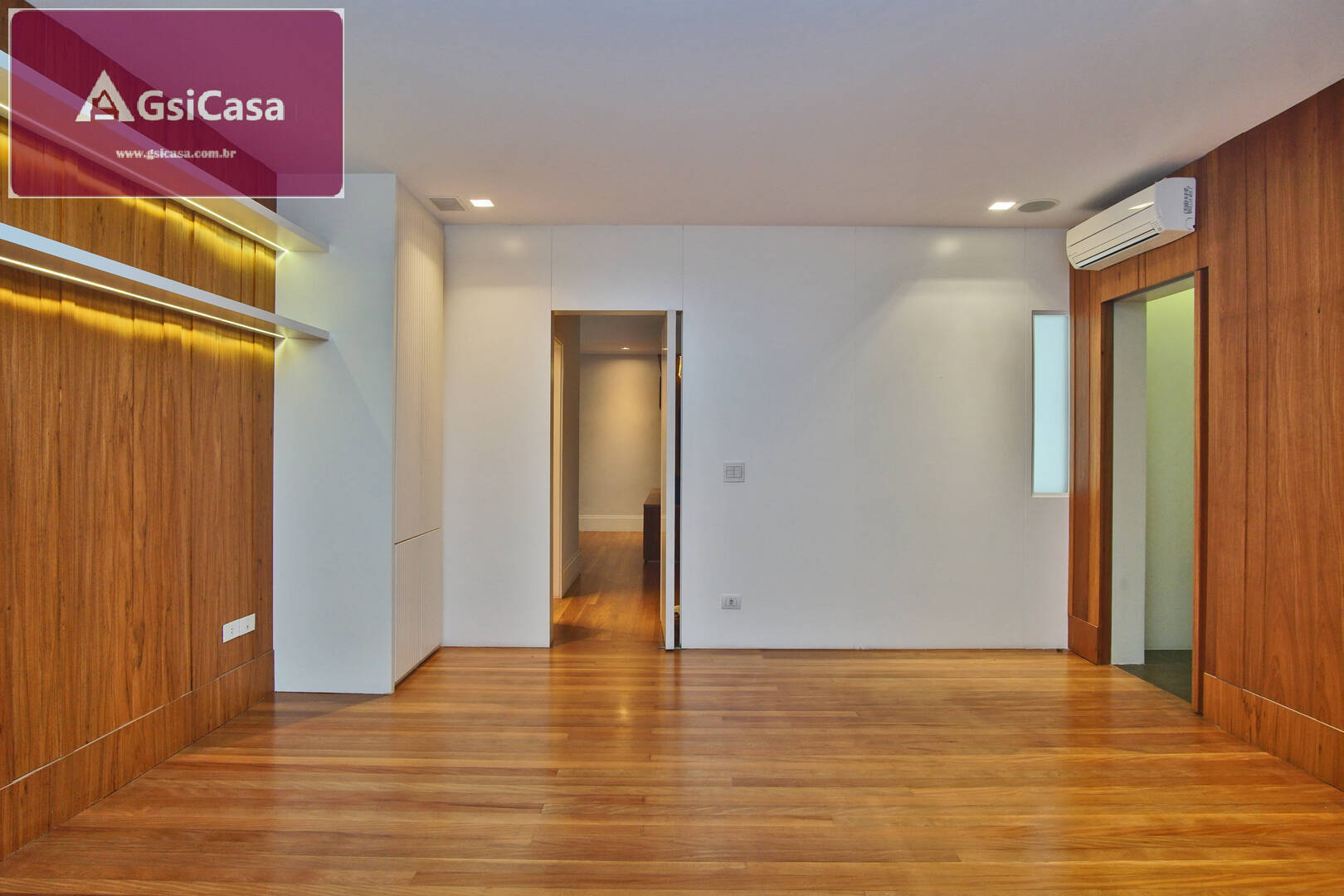 Apartamento para alugar com 4 quartos, 258m² - Foto 46