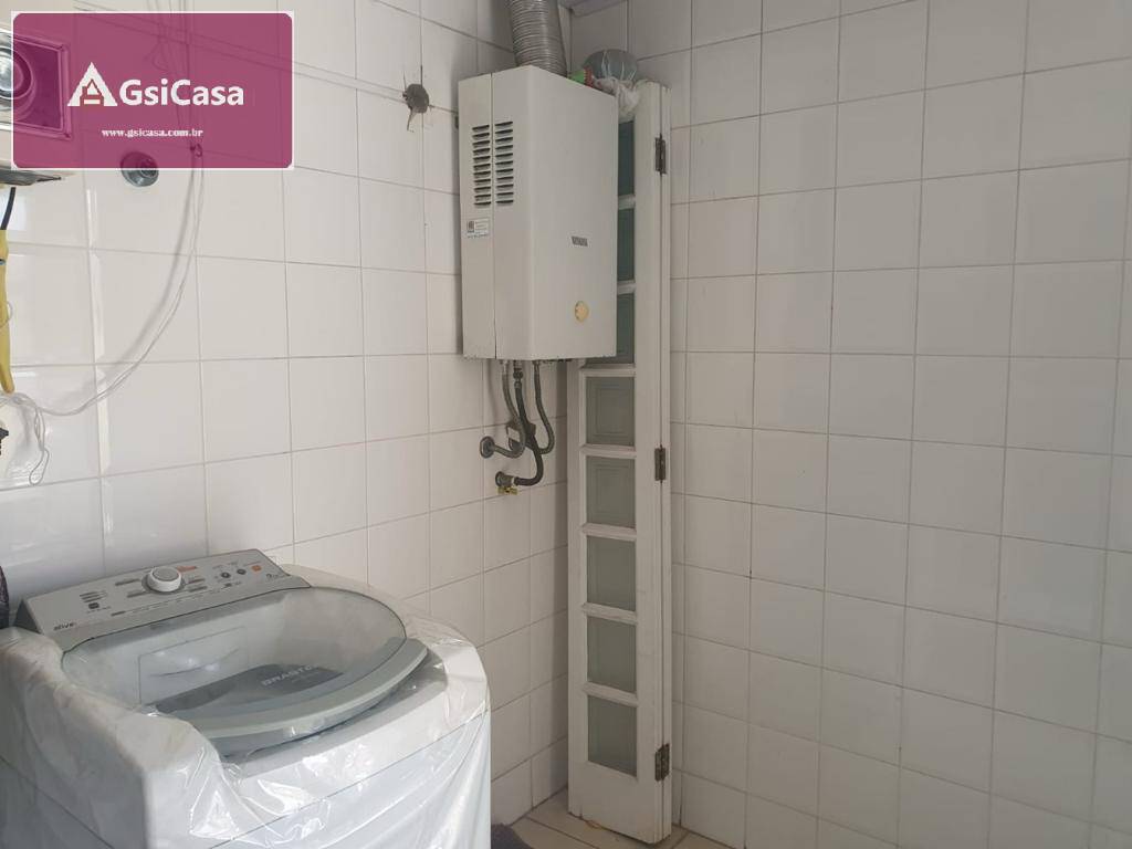 Casa de Condomínio à venda com 3 quartos, 309m² - Foto 34