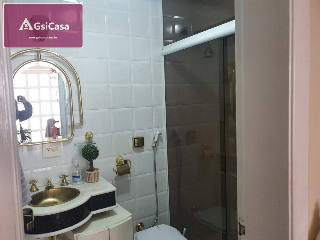 Casa de Condomínio à venda com 3 quartos, 309m² - Foto 78