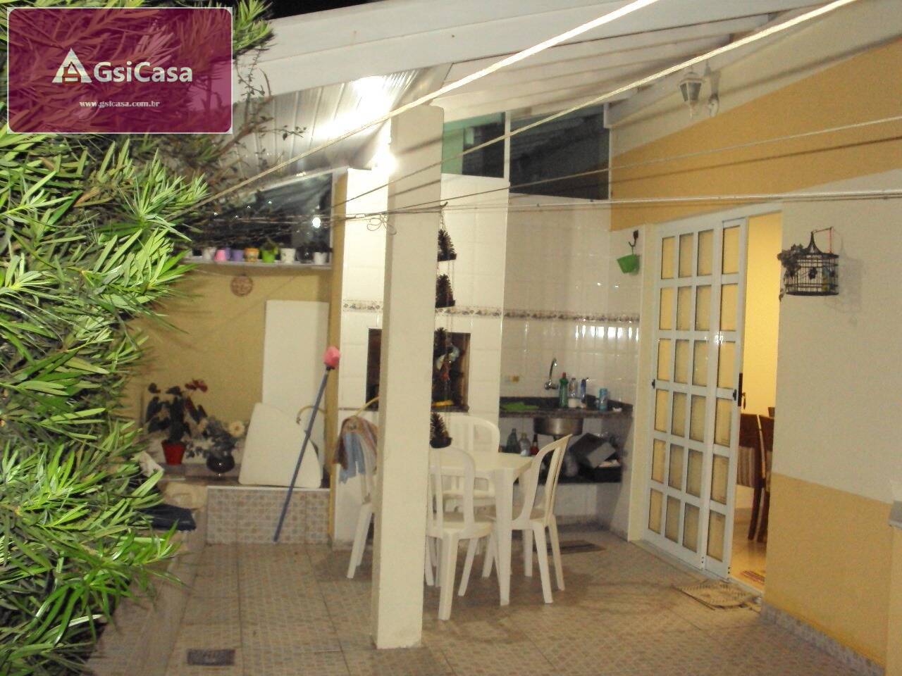 Casa de Condomínio à venda com 3 quartos, 309m² - Foto 82