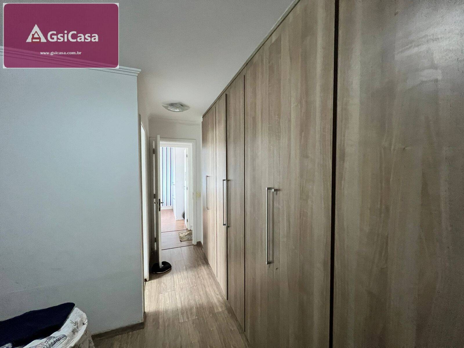 Apartamento à venda com 3 quartos, 104m² - Foto 30