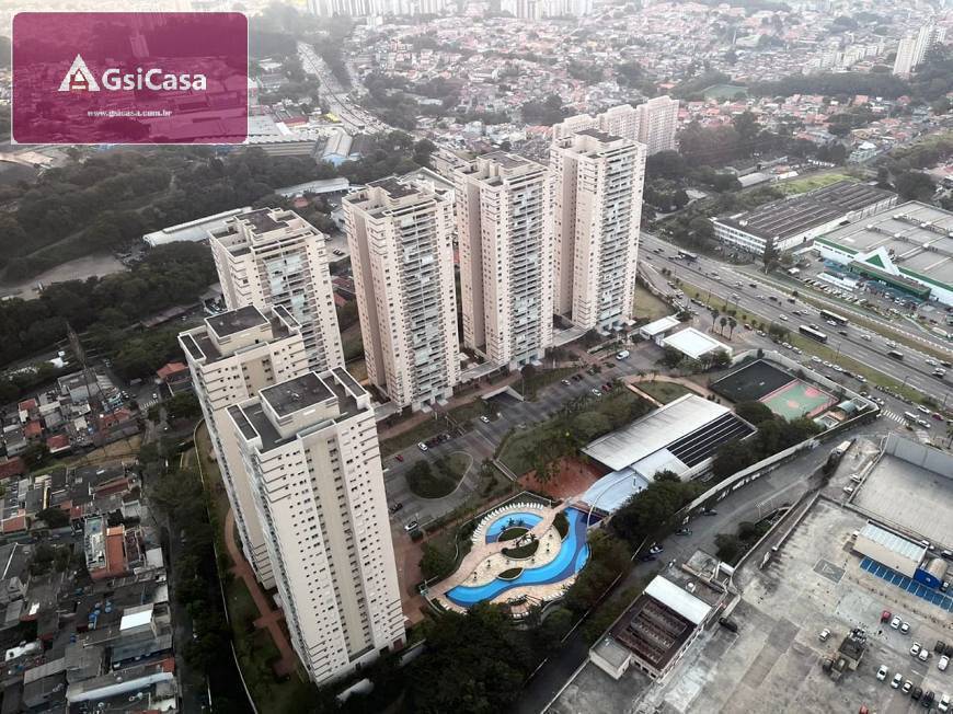 Apartamento à venda e aluguel com 3 quartos, 104m² - Foto 35