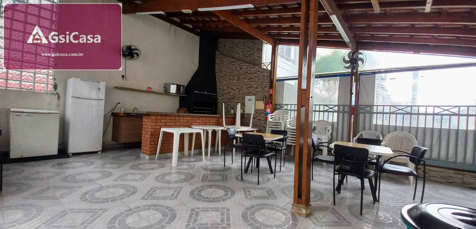 Casa de Condomínio à venda com 2 quartos, 200m² - Foto 20