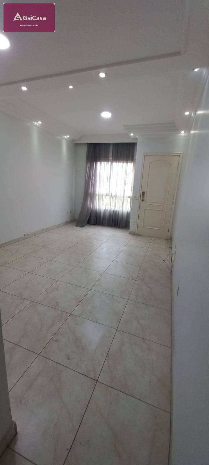 Casa de Condomínio à venda com 2 quartos, 200m² - Foto 27