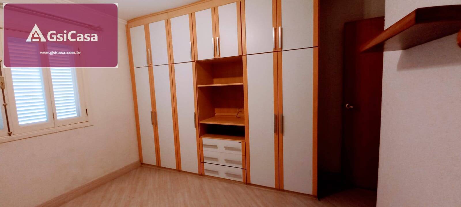 Casa de Condomínio à venda com 2 quartos, 200m² - Foto 12