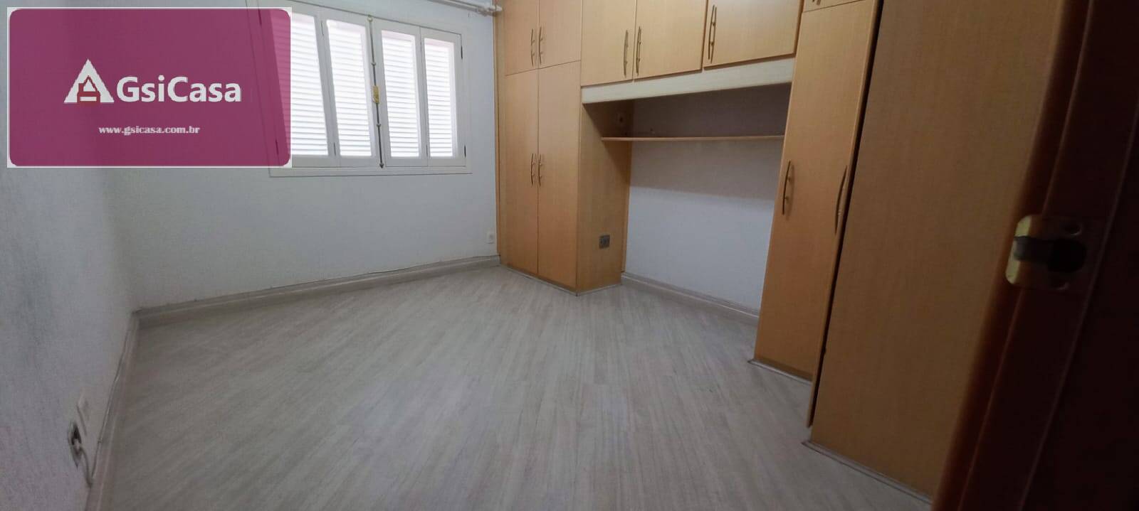 Casa de Condomínio à venda com 2 quartos, 200m² - Foto 5