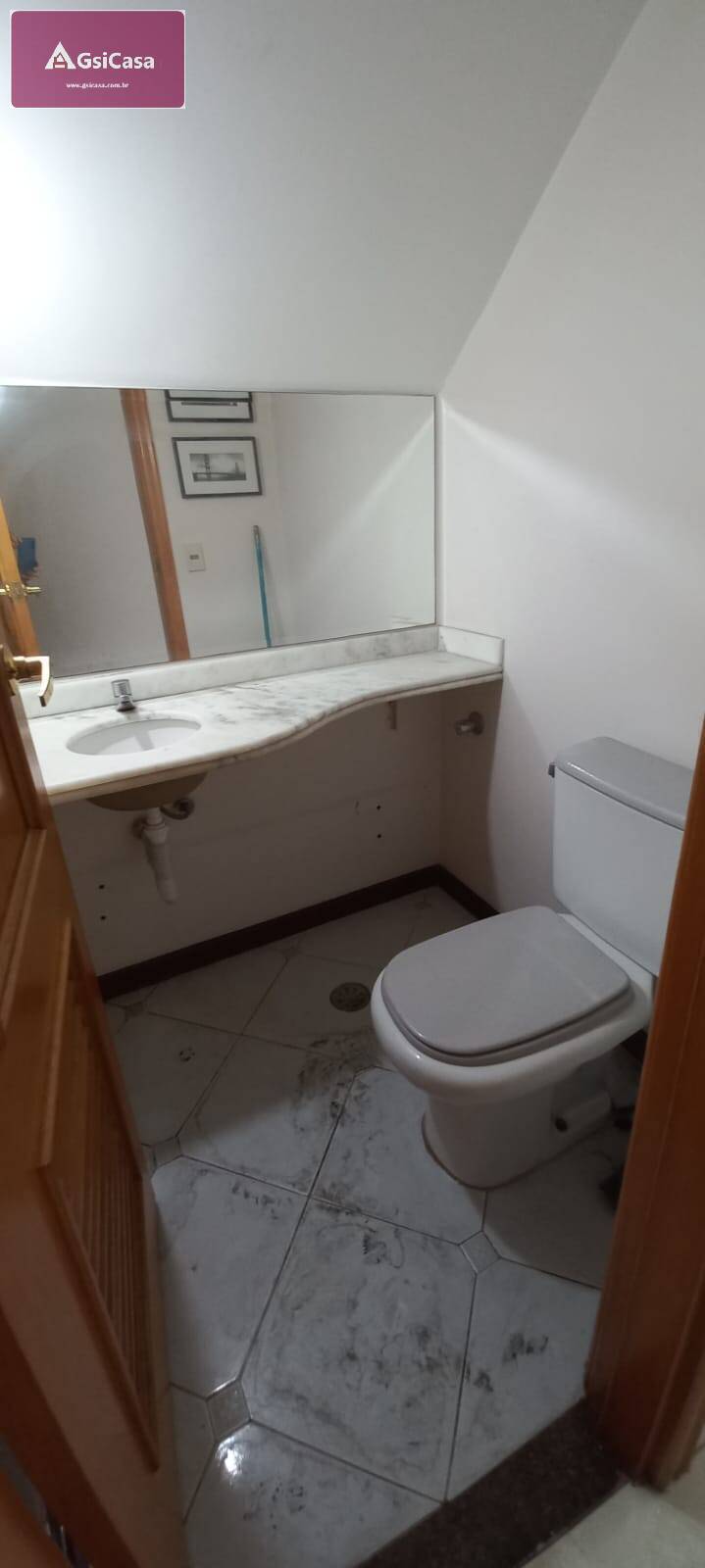 Casa de Condomínio à venda com 2 quartos, 200m² - Foto 28