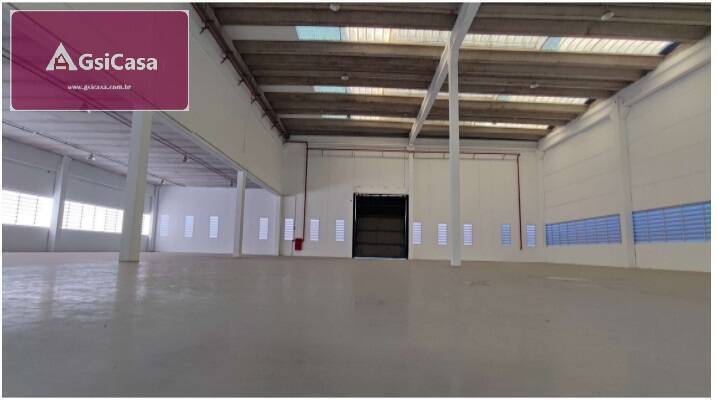 Conjunto Comercial-Sala para alugar, 2929m² - Foto 4