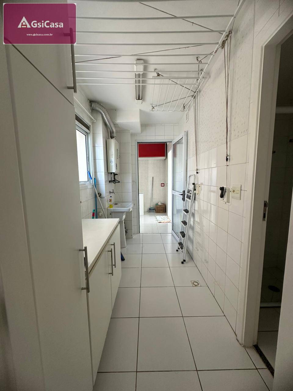 Apartamento à venda e aluguel com 4 quartos, 134m² - Foto 17