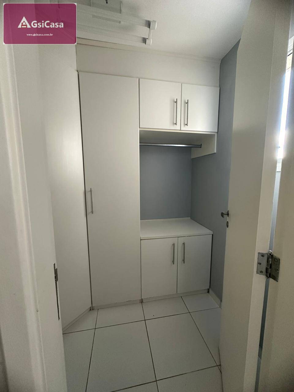 Apartamento à venda e aluguel com 4 quartos, 134m² - Foto 42